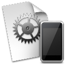 iphone配置实用工具 v3.6.2.