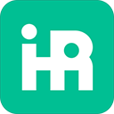 i人事app v5.45.1安卓版