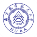 i南航app v3.4安卓版