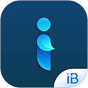 i管家App v2.0.5安卓版 - 冰河游戏系统工具应用