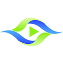 i视app官方版 v3.7.0安卓版