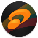 jetaudio官方版 v12.3.4