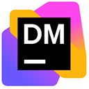 jetbrains dotmemory(