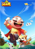 jj斗地主电脑版 v2106.1252