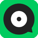 joox音乐app v9.1.50安卓版