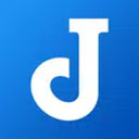 joplin安卓版 v3.5.8