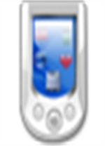 ke模拟器电脑版 v1.0.3附使用教程