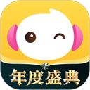 kk直播app v7.7.2.2安卓版