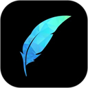 koloro滤镜君图片视频调色大师app v4.2.14安卓版