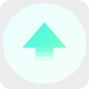 launchey for mac官方正版