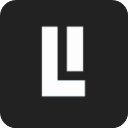 listen1官方版 v0.8.1安卓版