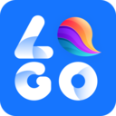logo设计工厂app v1.7.5.1安卓版