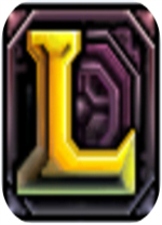 lol日服语音包 V1.0.1.0 - 下载安装包