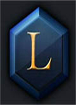 lol英雄联盟韩服语音包 