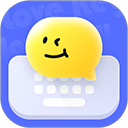 lovekey键盘App v1.7.1安卓版 - 冰河游戏系统工具应用