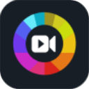 luckycam行车记录仪官方版 v5.4.8安卓版