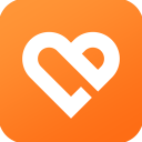 mactivepro运动智能手表 v1.8.4安卓版