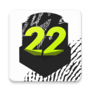 madfut22手游 v1.2.5安卓版