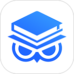 mba大师app v5.51.60安卓版