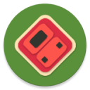 新版模拟器功能体验，硬件加速支持提升性能表现