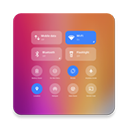 mi control center最新版 v18.5.13安卓版