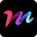 mix滤镜大师中文版 v4.9.79安卓版