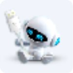 mm手机助手电脑版 v3.7.0