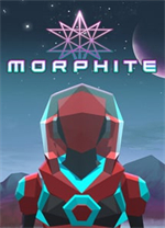 morphite免安装绿色版 v1.1.