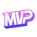 mvp陪玩app v2.18.10安卓版 - 冰河游戏社交聊天应用