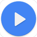 mx播放器无广告专业版 v1.99.8安卓版