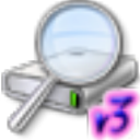 mydisktest(扩容检测工具) v3.0官方版