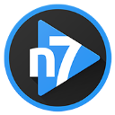 n7player(n7音乐播放器) v3