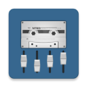 nTrack Studio手机版 v10