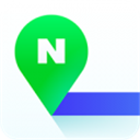 naver map中文版 v5.32.2.8安卓版 - 冰河游戏旅游出行应用