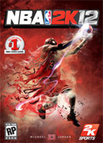 nba2k12修改器 v1.02 - 下载安装包