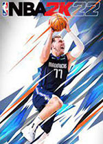 nba2k22飞雷神修改器 v2021.9.16新版