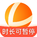 免费nn加速器下载，一键优化手游网络性能