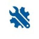 office卸载工具 v1.0官方版