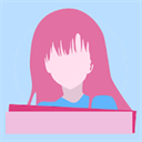 ons模拟器安卓版 v2.0.18