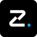 oopz语音手机版 v1.0.16安卓版 - 冰河游戏