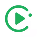 oplayer lite安卓版 v5.00.43