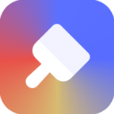 oppo主题商店国际版(Theme Store) v16.0.5安卓版