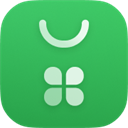 oppo软件商店电脑版 v12.19.2