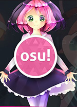 osu电脑版 