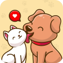 peppy cat v2.5.2安卓版