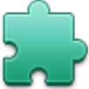 phoenixcard(img文件烧录) v4.2.4