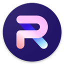 安卓图片编辑工具推荐