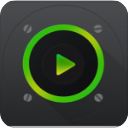 playerpro音乐播放器官方版 v5.37安卓版