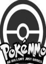 pokemmo汉化包 