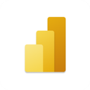 powerbi官方版 v2.2.251231.21284477安卓版